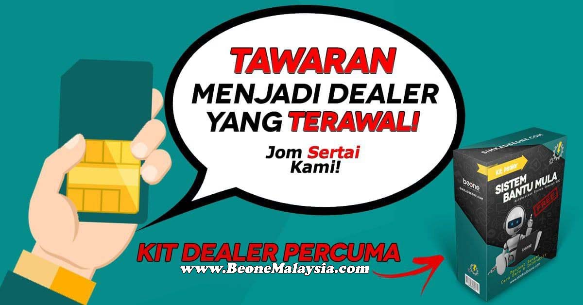 Beone Plan All About Infinity Dealer Beone