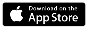 Download App Beone Prepaid