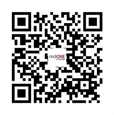 QR-code-BeONE-Self-Registration-EKYC-cara-aktifkan-simkad-beone